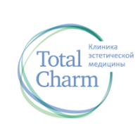 Клиника эстетической медицины «Total Charm»